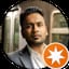 Yash Khemka